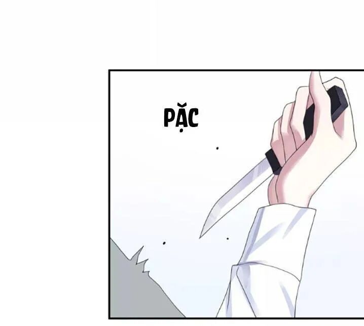 Thần Tượng Điểm Zero: Chapter 117: Kết thúc tất cả chuyện này