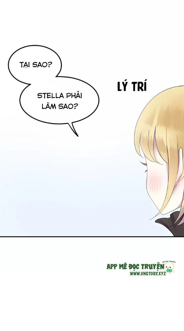 Thần Tượng Điểm Zero: Chapter 117: Kết thúc tất cả chuyện này