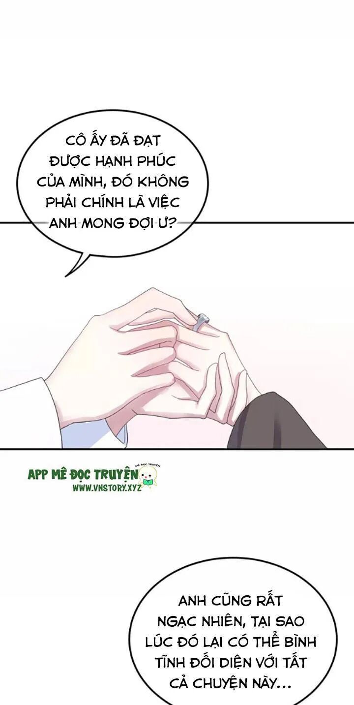 Thần Tượng Điểm Zero: Chapter 117: Kết thúc tất cả chuyện này