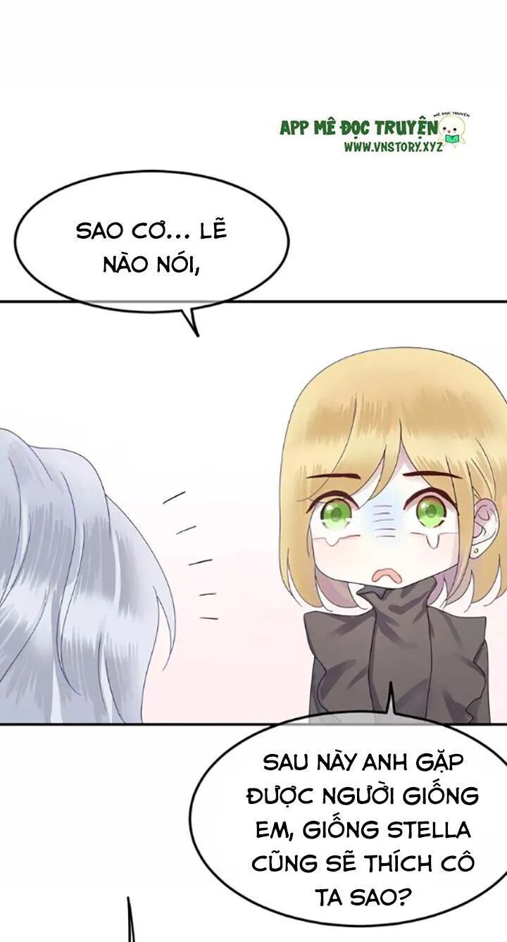 Thần Tượng Điểm Zero: Chapter 117: Kết thúc tất cả chuyện này