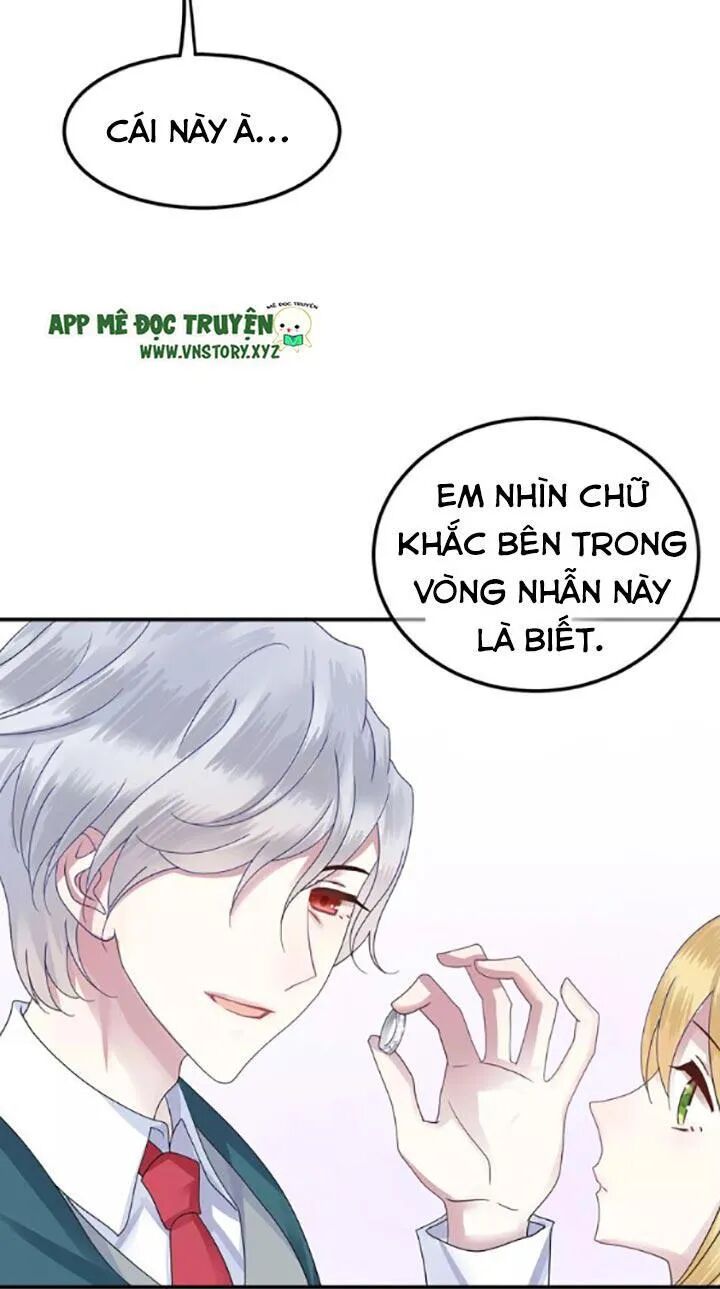 Thần Tượng Điểm Zero: Chapter 117: Kết thúc tất cả chuyện này