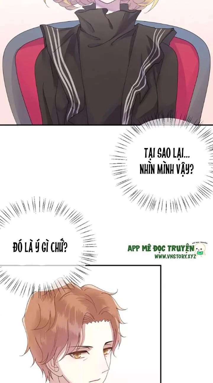 Thần Tượng Điểm Zero: Chapter 117: Kết thúc tất cả chuyện này