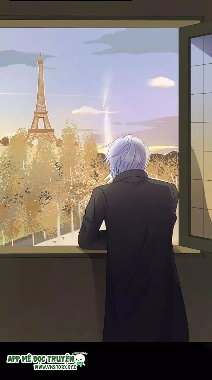 Thần Tượng Điểm Zero: Chapter 117: Kết thúc tất cả chuyện này