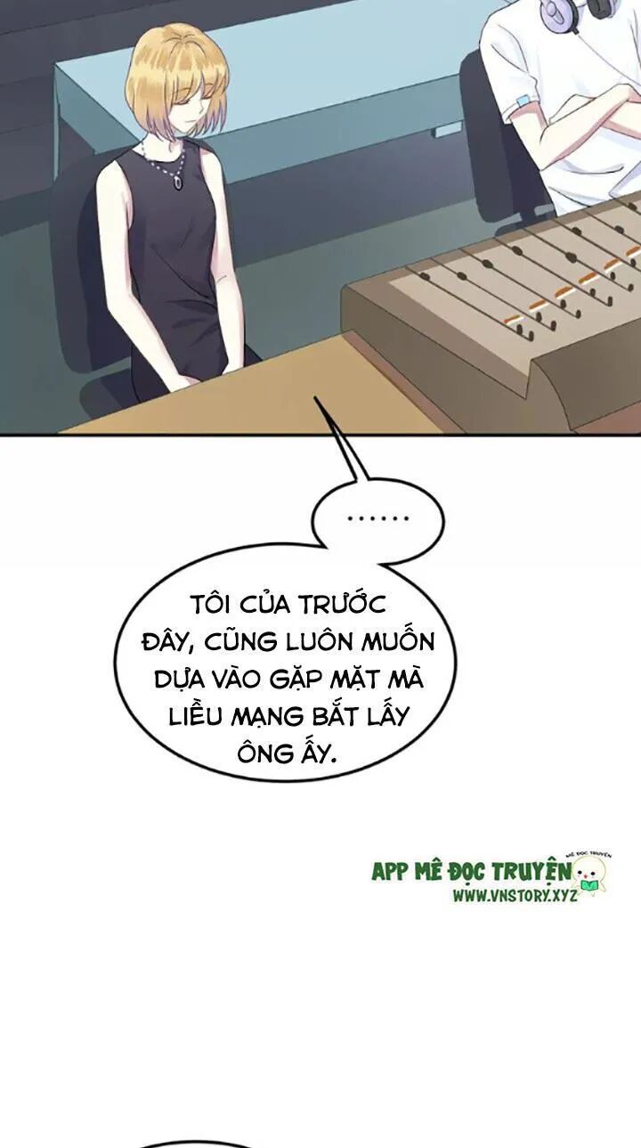Thần Tượng Điểm Zero: Chapter 117: Kết thúc tất cả chuyện này