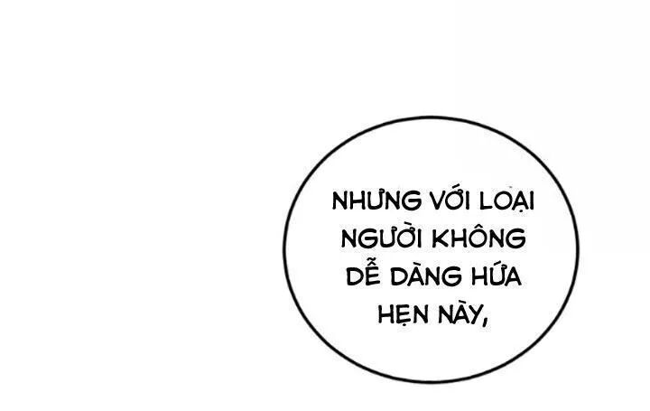 Thần Tượng Điểm Zero: Chapter 117: Kết thúc tất cả chuyện này