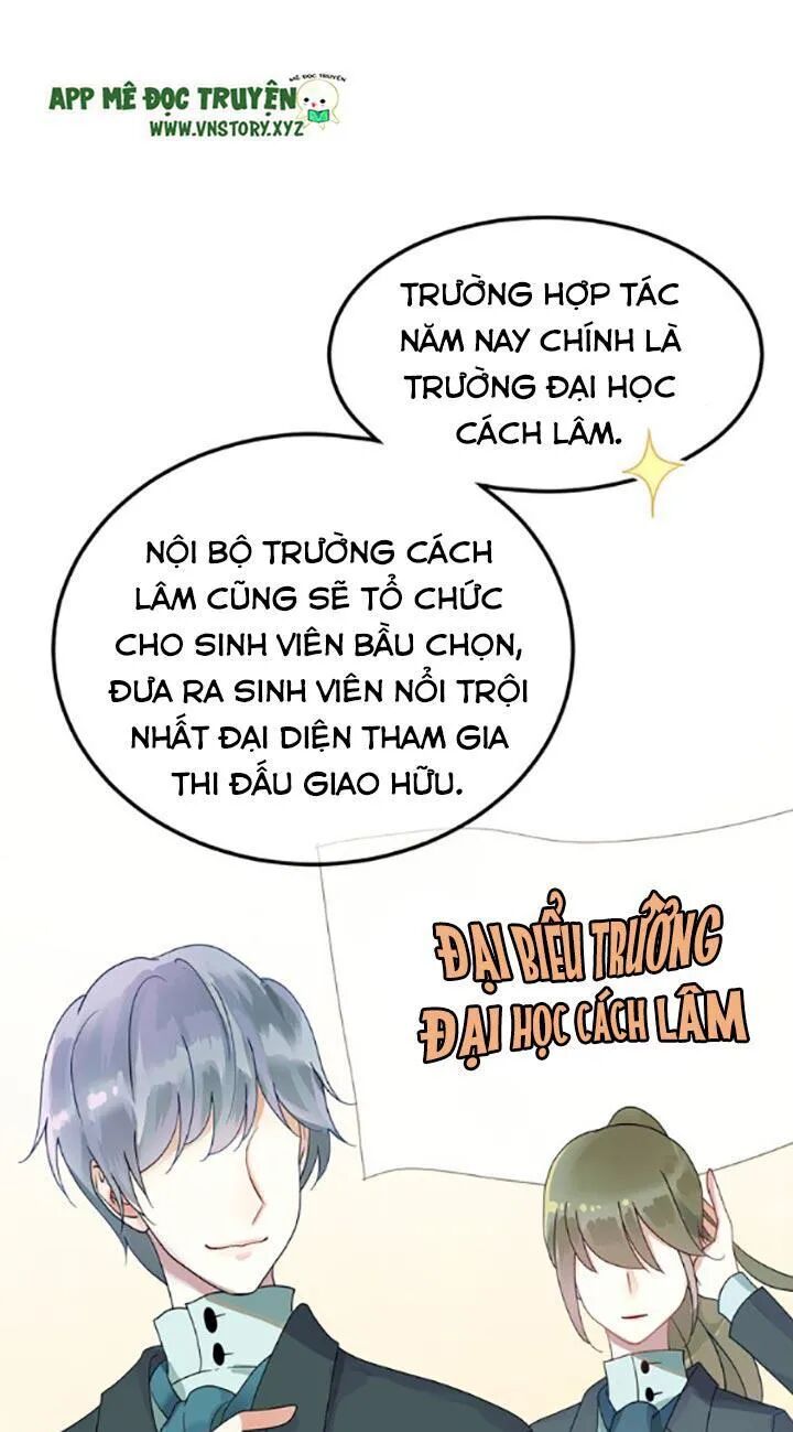 Thần Tượng Điểm Zero: Chapter 118: Một khởi đầu mới