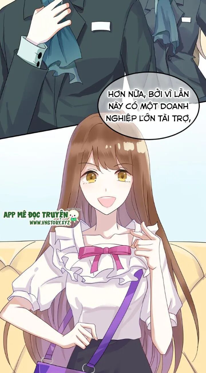 Thần Tượng Điểm Zero: Chapter 118: Một khởi đầu mới