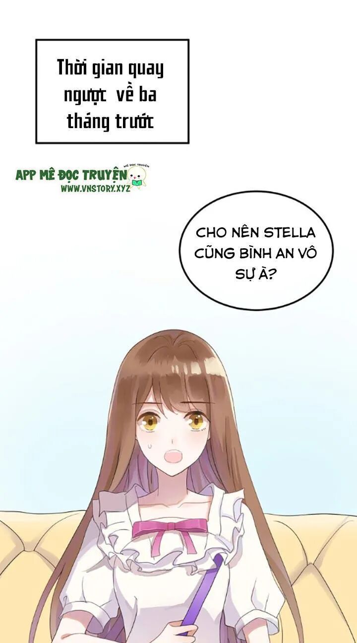 Thần Tượng Điểm Zero: Chapter 118: Một khởi đầu mới