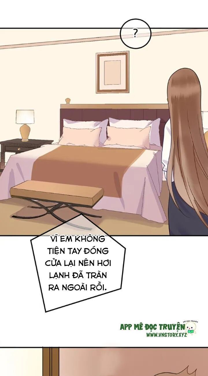 Thần Tượng Điểm Zero: Chapter 118: Một khởi đầu mới
