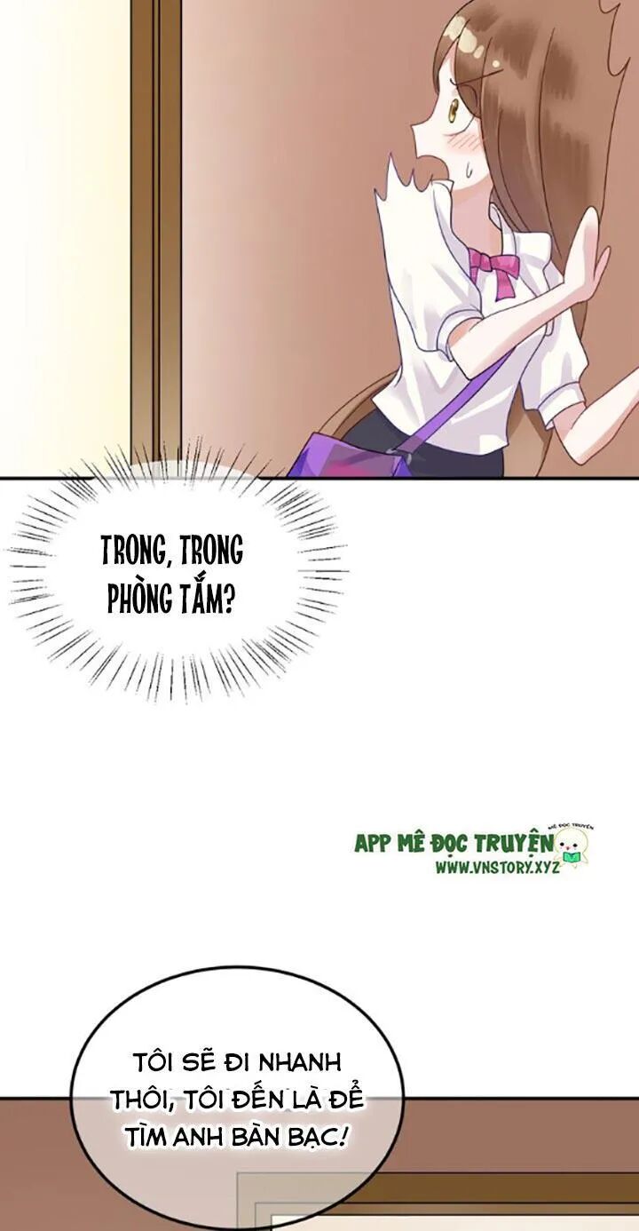 Thần Tượng Điểm Zero: Chapter 118: Một khởi đầu mới
