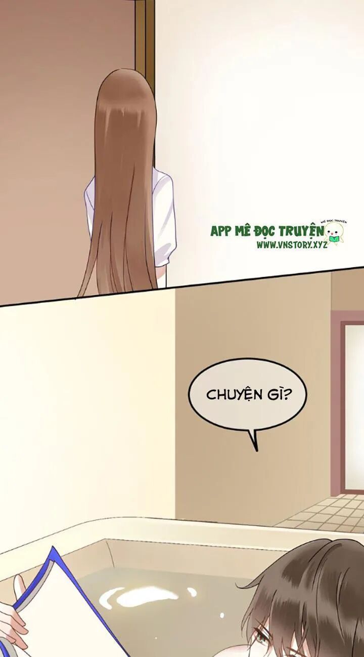 Thần Tượng Điểm Zero: Chapter 118: Một khởi đầu mới