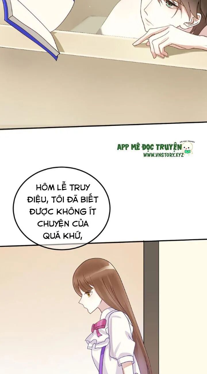 Thần Tượng Điểm Zero: Chapter 118: Một khởi đầu mới