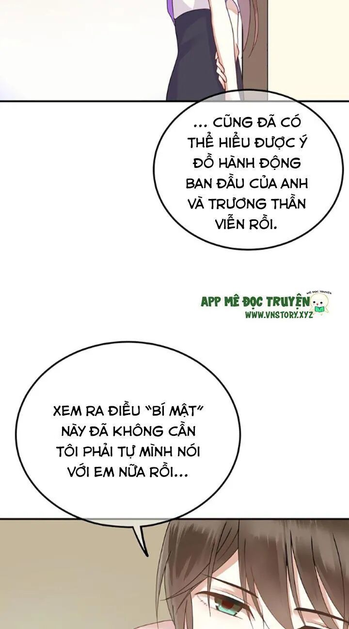 Thần Tượng Điểm Zero: Chapter 118: Một khởi đầu mới