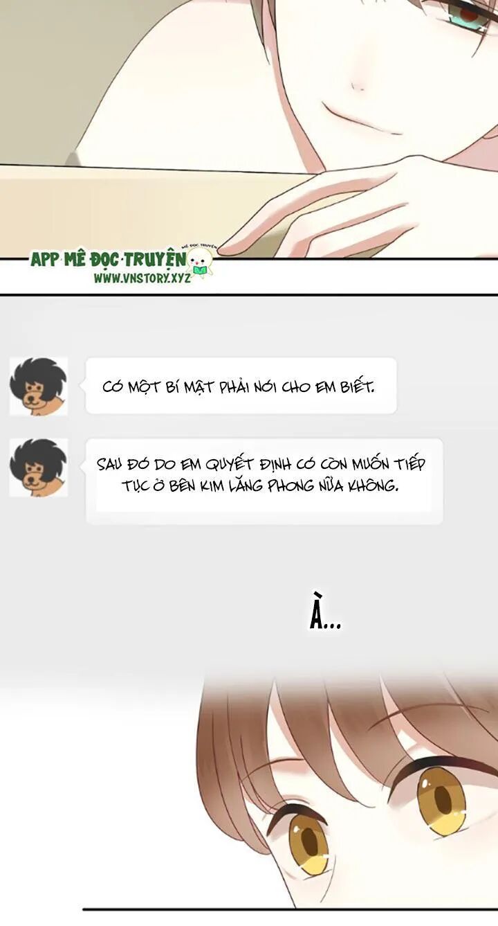 Thần Tượng Điểm Zero: Chapter 118: Một khởi đầu mới