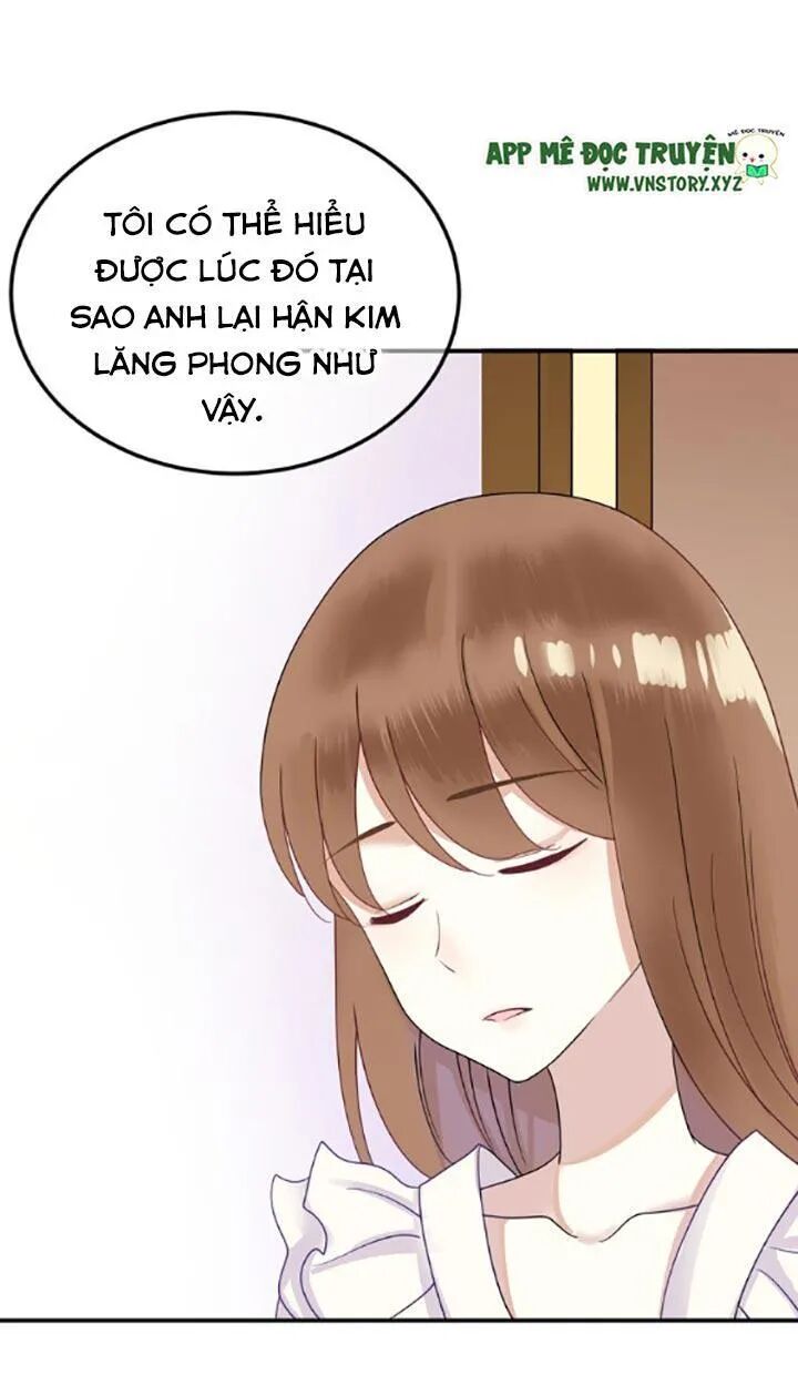 Thần Tượng Điểm Zero: Chapter 118: Một khởi đầu mới