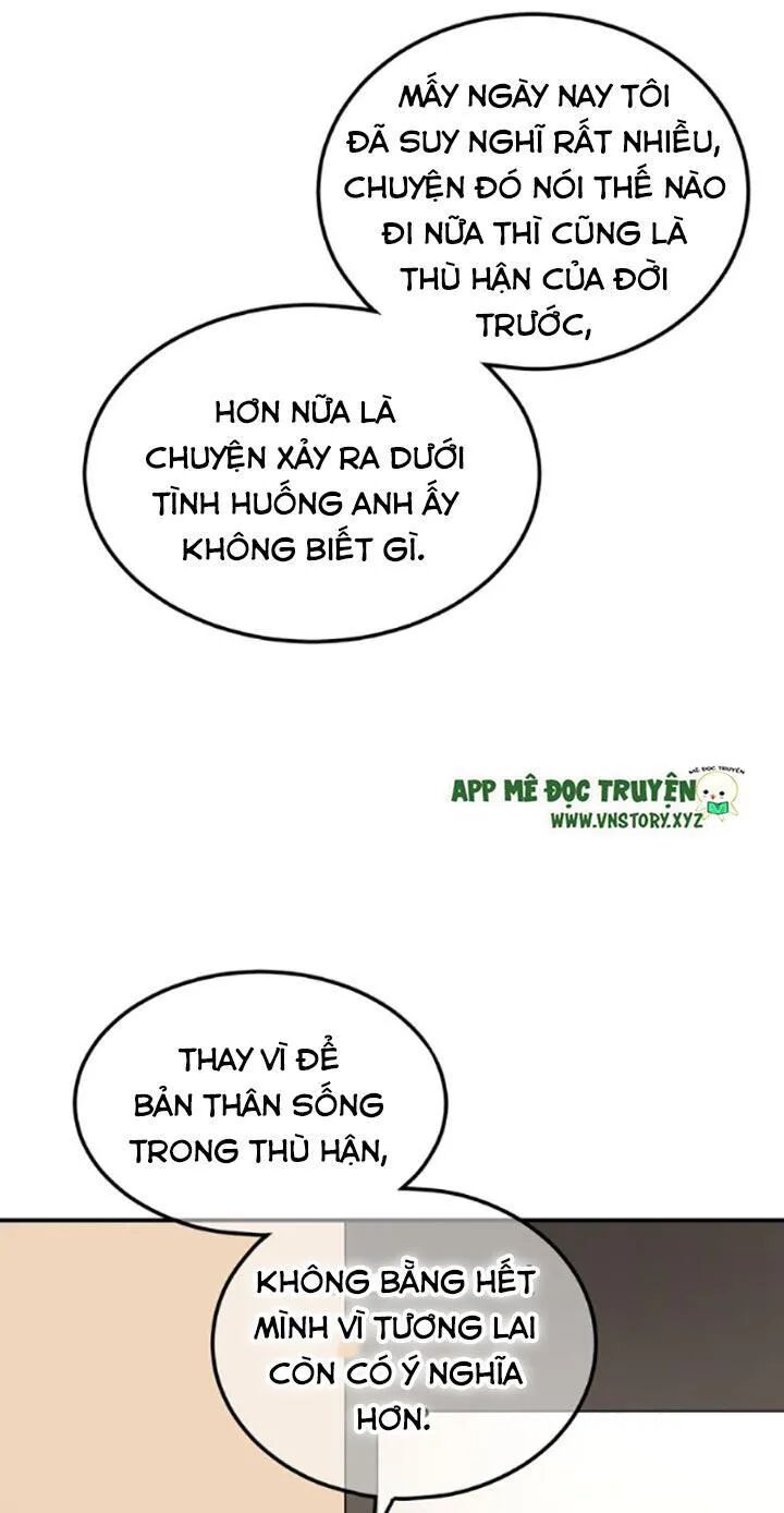 Thần Tượng Điểm Zero: Chapter 118: Một khởi đầu mới