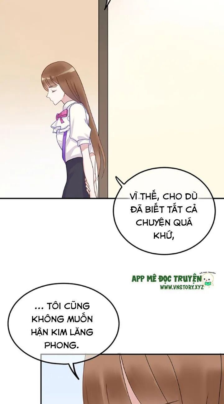Thần Tượng Điểm Zero: Chapter 118: Một khởi đầu mới