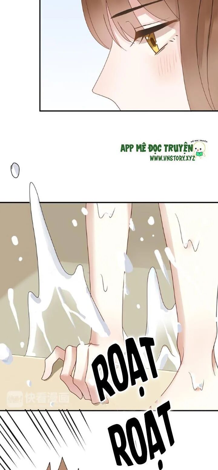 Thần Tượng Điểm Zero: Chapter 118: Một khởi đầu mới