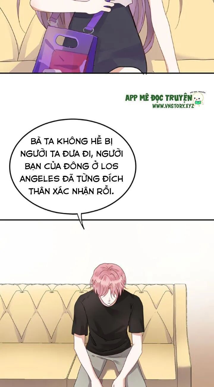 Thần Tượng Điểm Zero: Chapter 118: Một khởi đầu mới