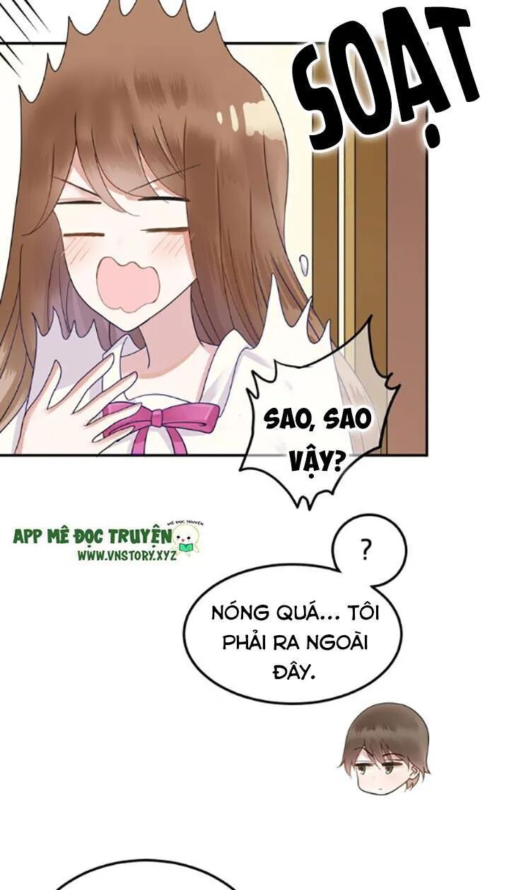 Thần Tượng Điểm Zero: Chapter 118: Một khởi đầu mới