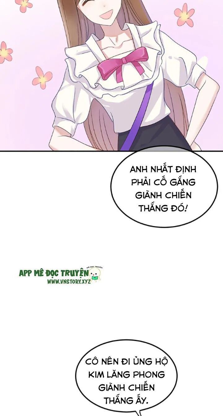 Thần Tượng Điểm Zero: Chapter 118: Một khởi đầu mới