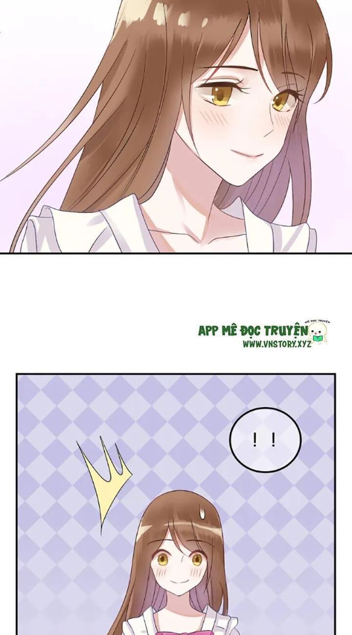 Thần Tượng Điểm Zero: Chapter 118: Một khởi đầu mới