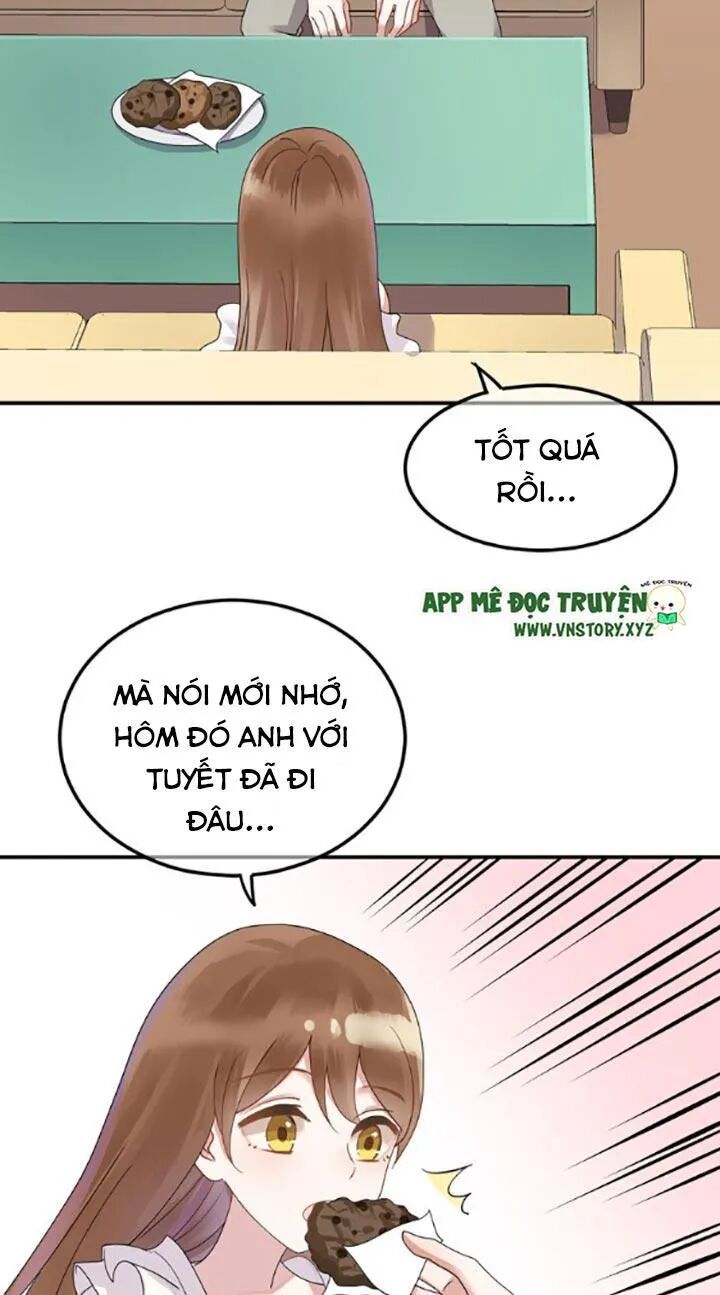 Thần Tượng Điểm Zero: Chapter 118: Một khởi đầu mới