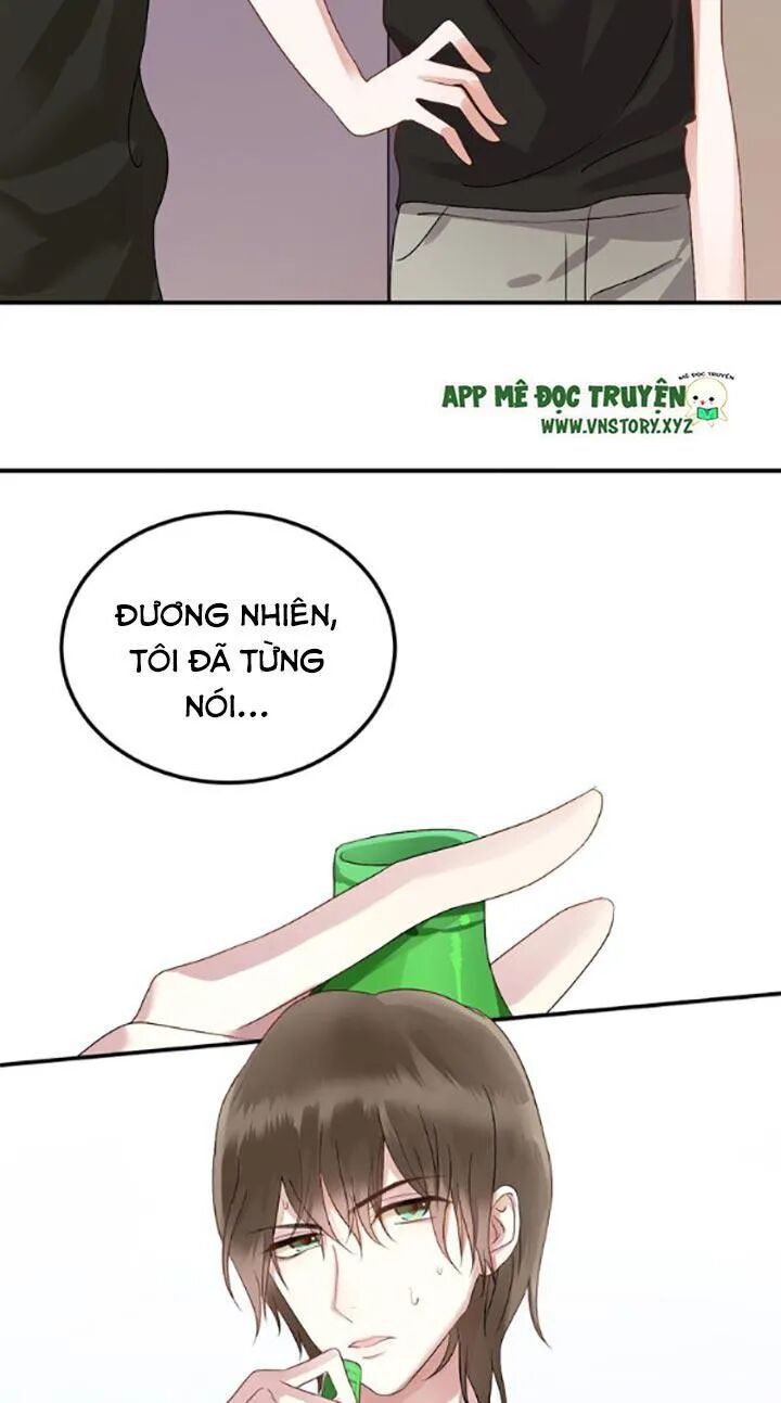 Thần Tượng Điểm Zero: Chapter 118: Một khởi đầu mới