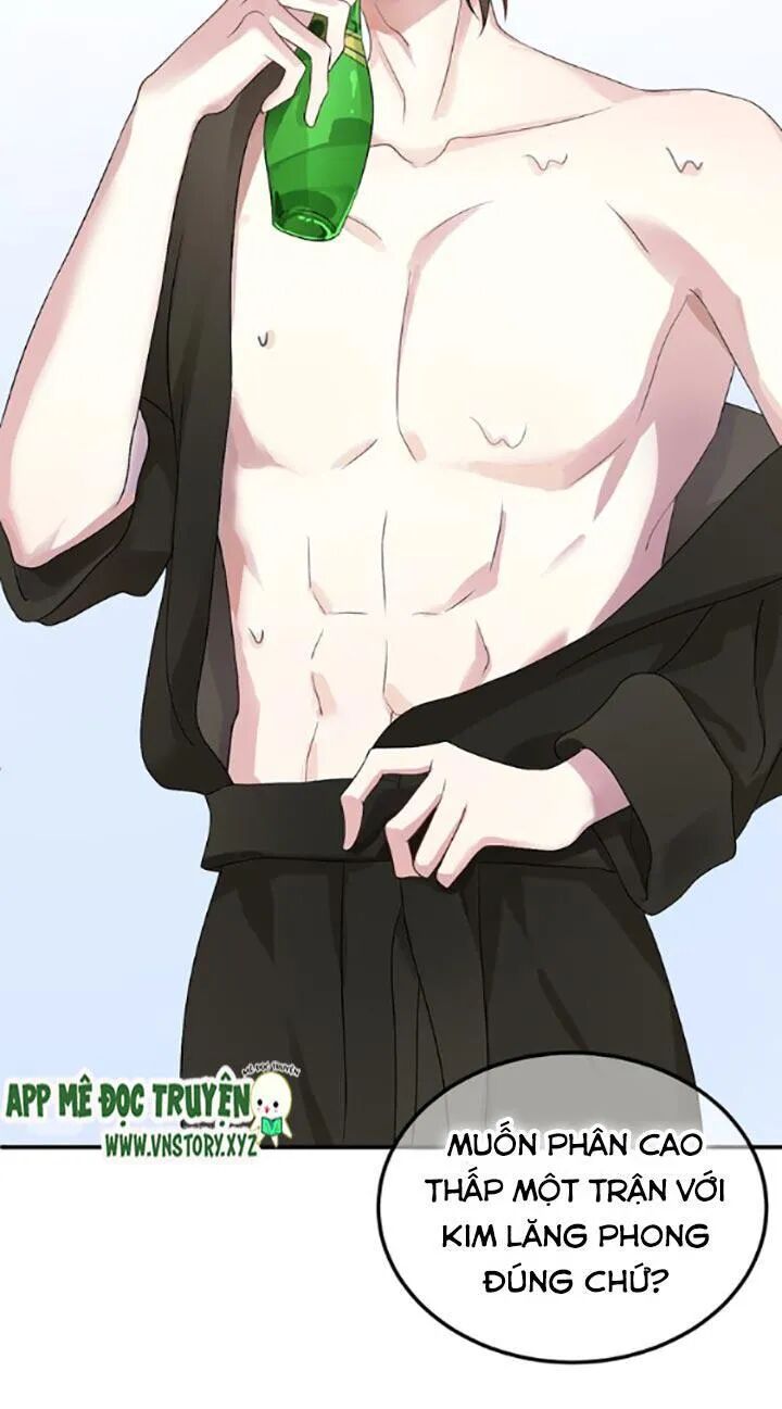 Thần Tượng Điểm Zero: Chapter 118: Một khởi đầu mới
