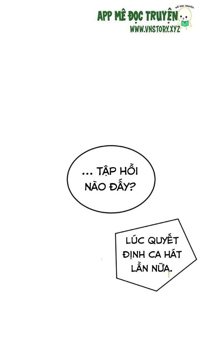 Thần Tượng Điểm Zero: Chapter 118: Một khởi đầu mới