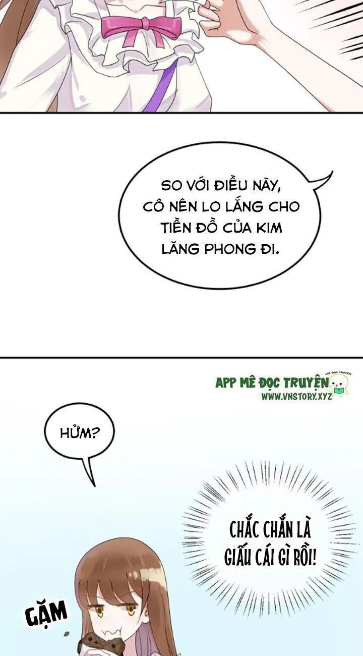 Thần Tượng Điểm Zero: Chapter 118: Một khởi đầu mới