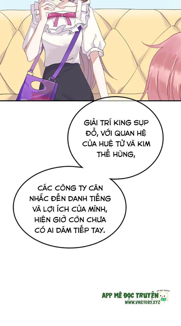 Thần Tượng Điểm Zero: Chapter 118: Một khởi đầu mới