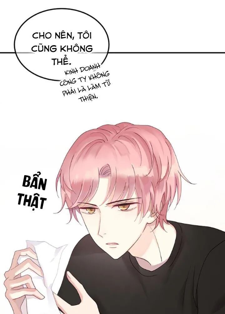 Thần Tượng Điểm Zero: Chapter 118: Một khởi đầu mới