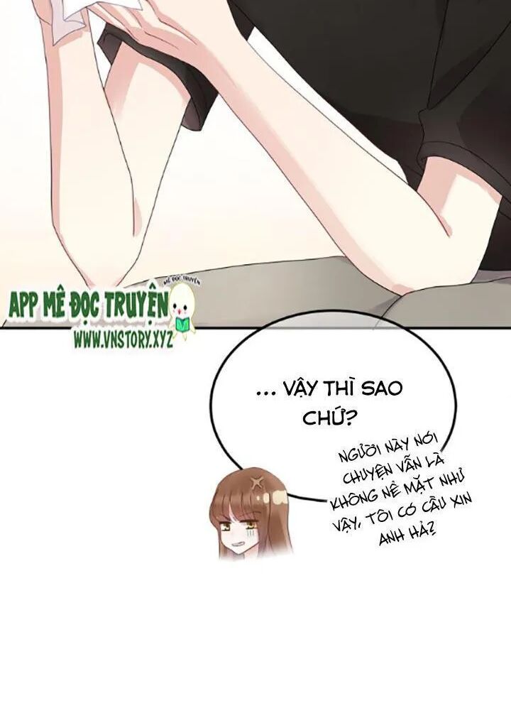 Thần Tượng Điểm Zero: Chapter 118: Một khởi đầu mới