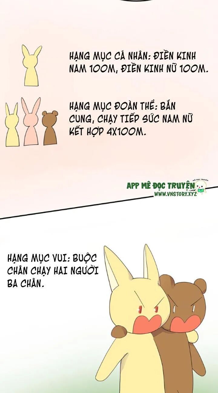 Thần Tượng Điểm Zero: Chapter 119: Đi tìm thần tượng hoàn hảo