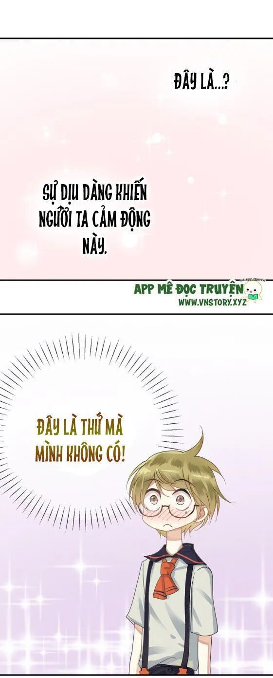 Thần Tượng Điểm Zero: Chapter 119: Đi tìm thần tượng hoàn hảo