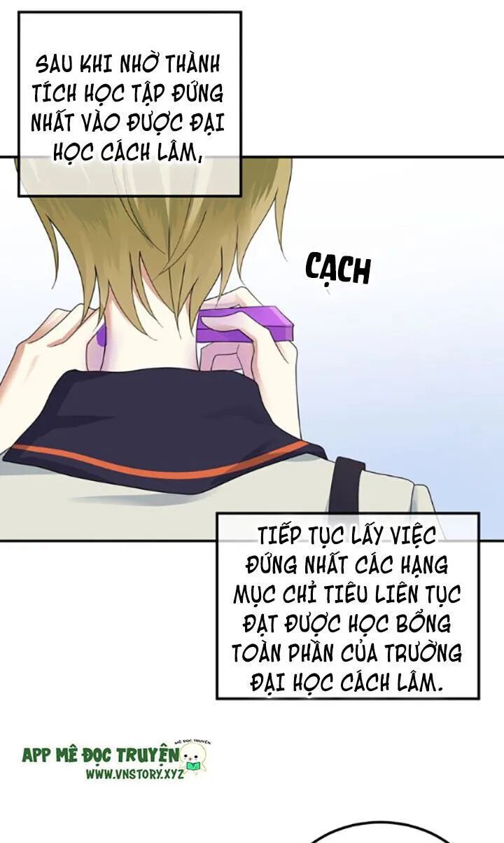 Thần Tượng Điểm Zero: Chapter 119: Đi tìm thần tượng hoàn hảo
