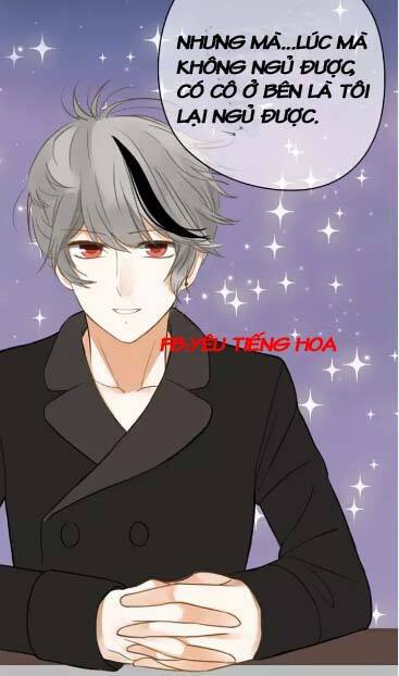 Thần Tượng Điểm Zero: Chapter 12