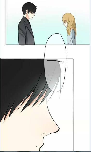 Thần Tượng Điểm Zero: Chapter 12