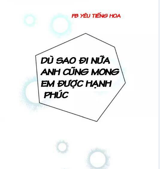 Thần Tượng Điểm Zero: Chapter 12
