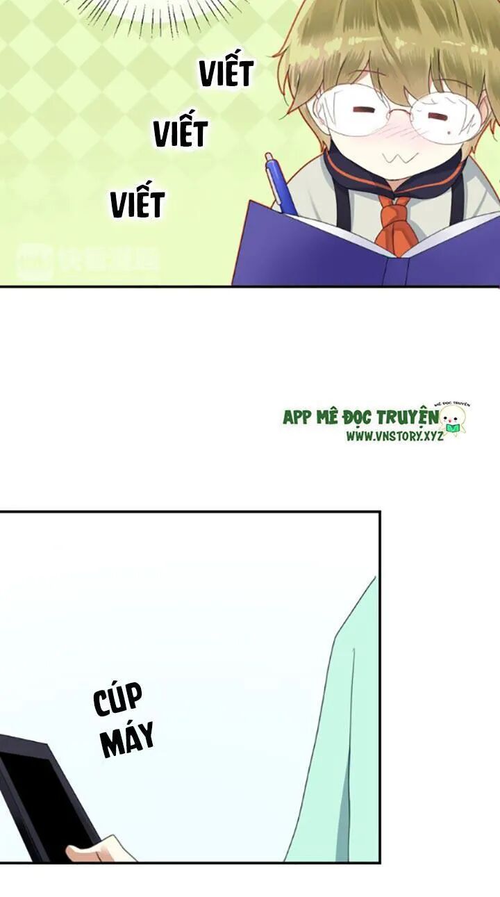 Thần Tượng Điểm Zero: Chapter 120: Truy tìm thần tượng hoàn thảo (Hạ)