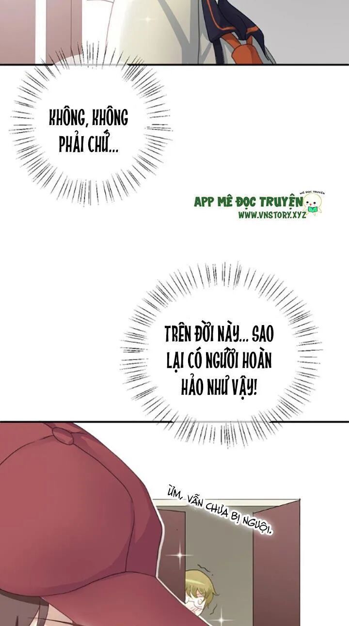 Thần Tượng Điểm Zero: Chapter 120: Truy tìm thần tượng hoàn thảo (Hạ)