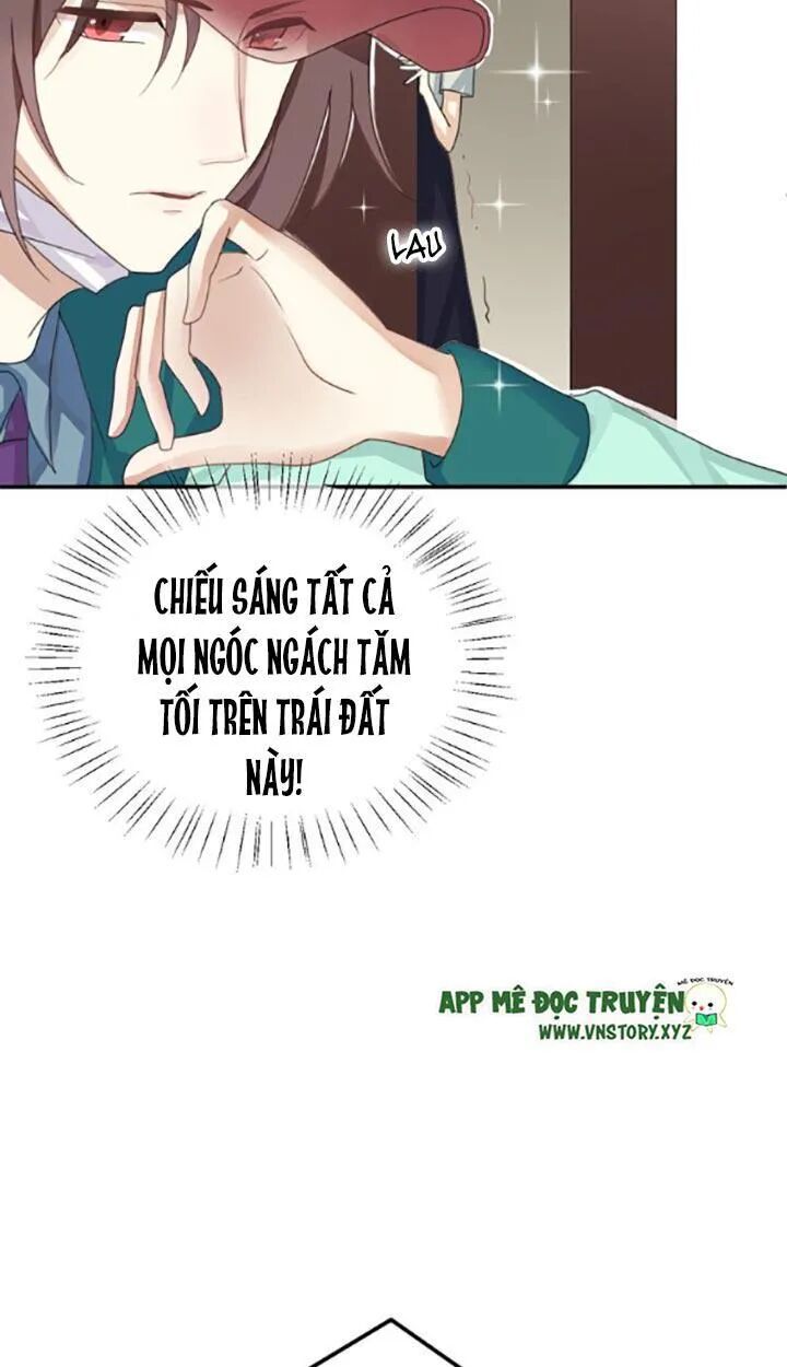 Thần Tượng Điểm Zero: Chapter 120: Truy tìm thần tượng hoàn thảo (Hạ)