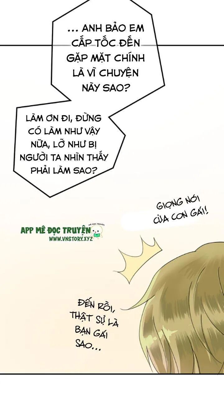 Thần Tượng Điểm Zero: Chapter 120: Truy tìm thần tượng hoàn thảo (Hạ)