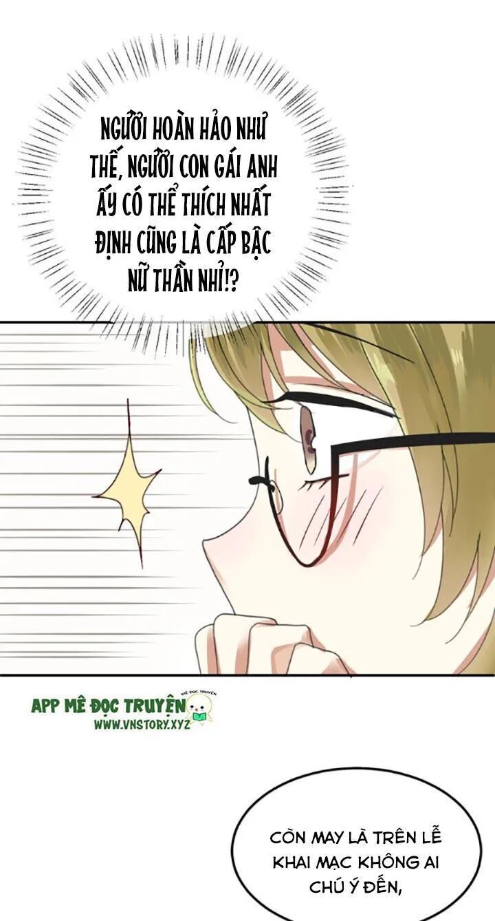Thần Tượng Điểm Zero: Chapter 120: Truy tìm thần tượng hoàn thảo (Hạ)