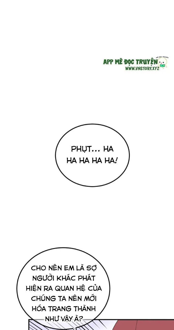 Thần Tượng Điểm Zero: Chapter 120: Truy tìm thần tượng hoàn thảo (Hạ)