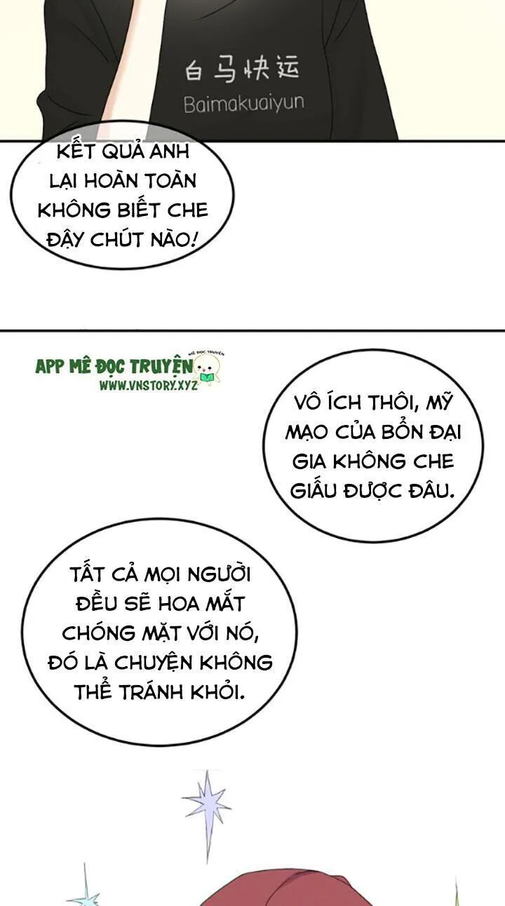 Thần Tượng Điểm Zero: Chapter 120: Truy tìm thần tượng hoàn thảo (Hạ)