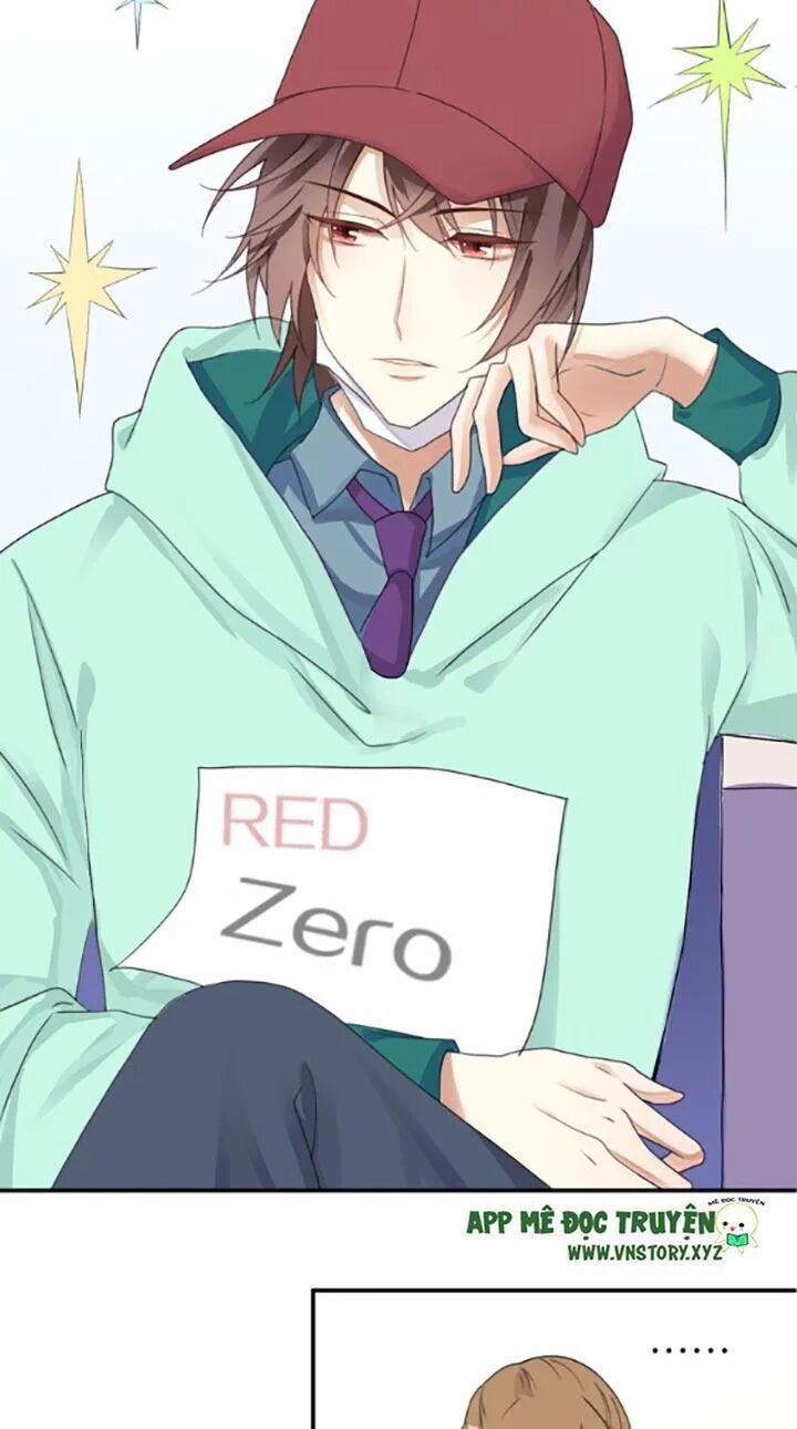 Thần Tượng Điểm Zero: Chapter 120: Truy tìm thần tượng hoàn thảo (Hạ)