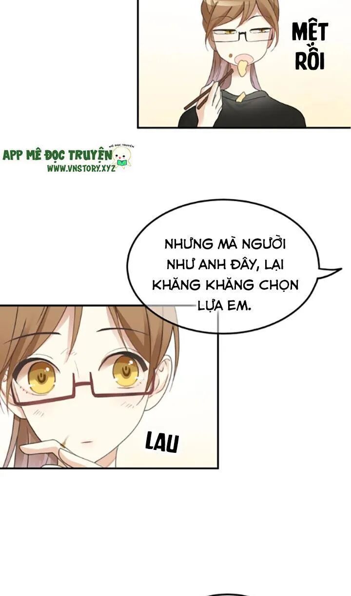 Thần Tượng Điểm Zero: Chapter 120: Truy tìm thần tượng hoàn thảo (Hạ)