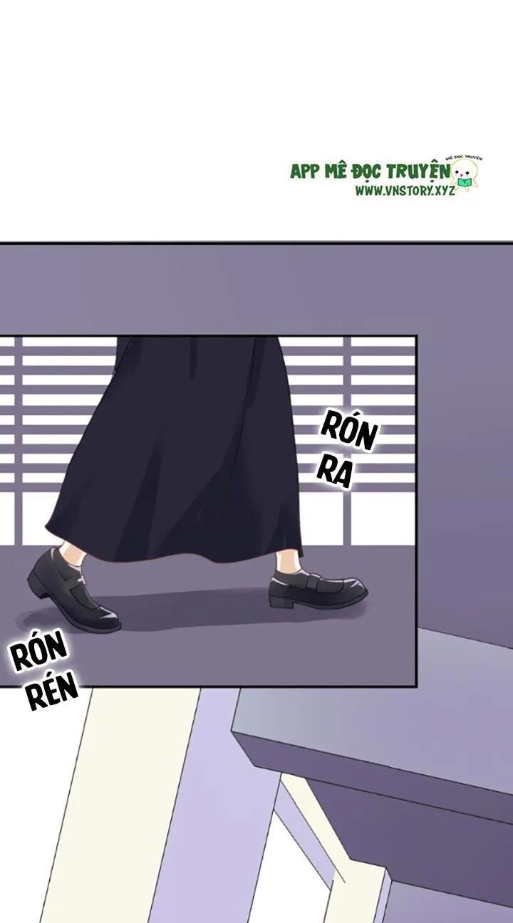 Thần Tượng Điểm Zero: Chapter 120: Truy tìm thần tượng hoàn thảo (Hạ)